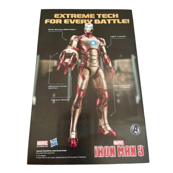 Longshot Saves The Marvel Universe #3 2014 Hastings Camagni Milla Comic - Picture 6 of 9